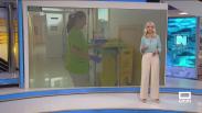 Castilla-La Mancha despierta - 24/07/2025