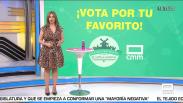 Despierta Player con Cristina Medina - 24/7/2025