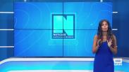 Previsión del tiempo - 24/07/2025