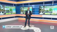 El campo - 24/07/2025