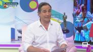 Estando Contigo (24/07/2025)