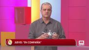 En compañía (24/07/2025)