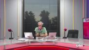 Crónica Negra (24/07/2025)