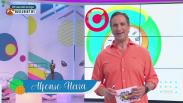 Estando Contigo (25/07/2025)
