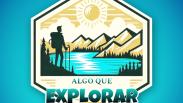 Algo que explorar - Episodio 1 (02/08/2025)