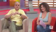 En compañía (28/07/2025)