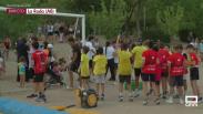 Semana de la Juventud de La Roda