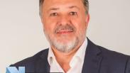 Entrevista a Darío Dolz , alcalde de Cuenca, tras la apertura del nuevo Hospital Universitario