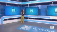 Previsión del tiempo - 29/07/2025