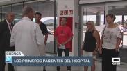 Castilla-La Mancha a las 8 - 29/07/2025