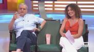 En compañía (29/07/2025)