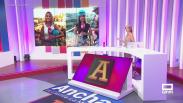 Ancha es Castilla-La Mancha (29/07/2025)