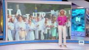 Castilla-La Mancha despierta - 30/07/2025