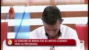 En compañía (30/07/2025)