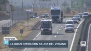 Castilla-La Mancha a las 8 - 31/07/2025