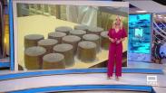 Castilla-La Mancha despierta - 01/08/2025