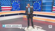 El campo - 01/08/2025