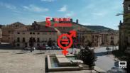 Molina de Aragón, quinto objetivo de desarrollo sostenible: igualdad de género