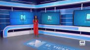 Previsión del tiempo - 05/08/2025