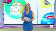 Estando Contigo (05/08/2025)