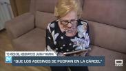 El día en Titulares. 06/08/2025