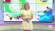Estando Contigo (06/08/2025)