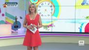 Estando Contigo (07/08/2025)
