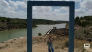 Almansa y Garciotum, sexto objetivo de desarrollo sostenible: agua limpia y saneamiento
