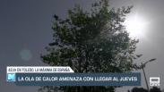 El día en Titulares