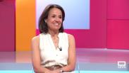 Mitos sobre la menopausia