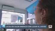 Castilla-La Mancha a las 2 - 08/08/2025
