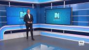 Previsión del tiempo - 08/08/2025
