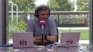 Castilla-La Mancha En Juego Diario (08/08/2025)