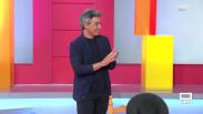 "Historias de la Copla" con Juan Valderrama