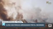 El día en Titulares. 12/08/2025