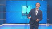 Previsión del tiempo - 12/08/2025