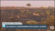 El día en Titulares. 13/08/2025