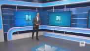 Previsión del tiempo - 13/08/2025