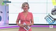 Estando Contigo (13/08/2025)