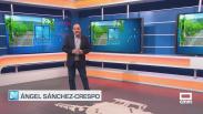 El campo - 13/08/2025