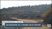 El día en Titulares. 14/08/2025
