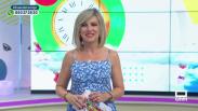 Estando Contigo (14/08/2025)