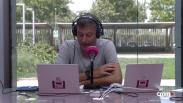 Castilla-La Mancha En Juego Diario (14/08/2025)