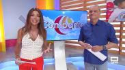 En compañía (14/08/2025)