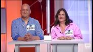 El Molino (01/03/2021)