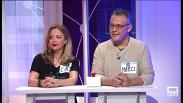 El Molino (08/03/2021)