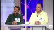 El Molino (15/03/2021)