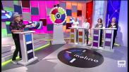El Molino (12/04/2021)