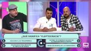 El Molino (25/04/2021)