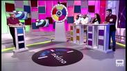 El Molino (02/05/2021)